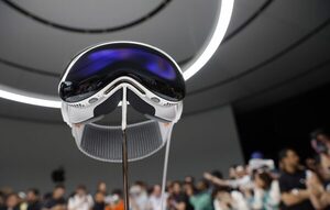 Volkswagen dobla sus inversiones en Brasil hasta los 3.250 millones de d贸lares - Revista PLUS