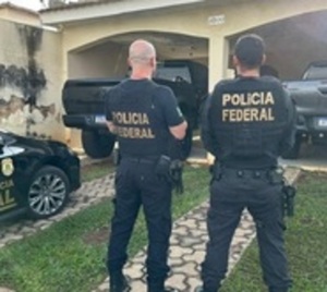 Rescatan paraguaya en estado de esclavitud en Foz de Yguazú - Paraguay.com