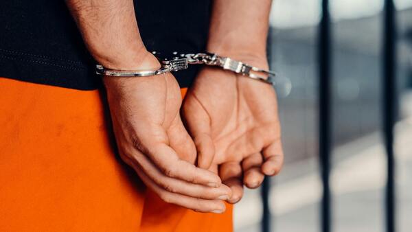 Unos 5.000 detenidos en Ecuador en 25 días de "conflicto armado" contra bandas criminales