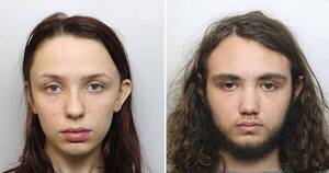 Diario HOY | Dos adolescentes británicos condenados a cadena perpetua tras matar a una joven transgénero