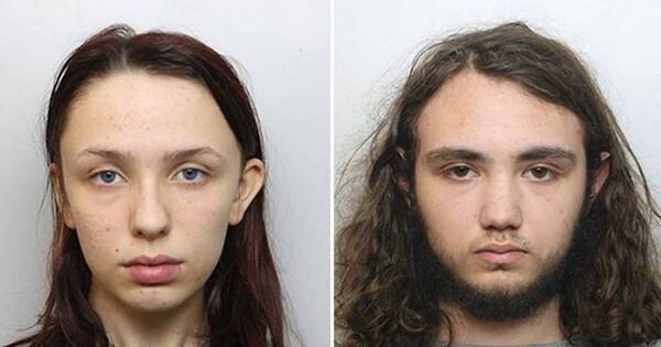 Diario HOY | Dos adolescentes británicos condenados a cadena perpetua tras matar a una joven transgénero