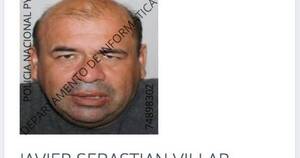 Diario HOY | Buscan a familiares de hombre fallecido en accidente de tránsito