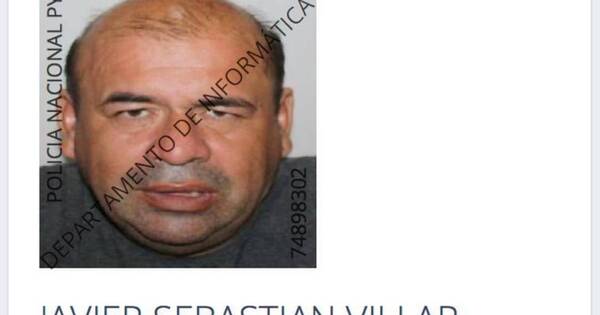 Diario HOY | Buscan a familiares de hombre fallecido en accidente de tránsito