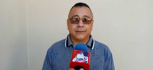 Municipalidad de Zanja Pytã pide limpieza de terrenos a propietarios que residen en PJC - Radio Imperio 106.7 FM