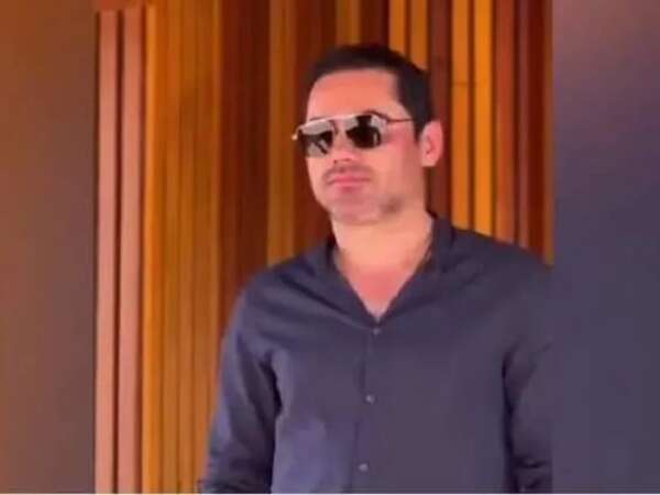 Senad y Fiscalía hallan nexos entre narco brasileño y diputado “ Lalo” Gomes - Política - ABC Color