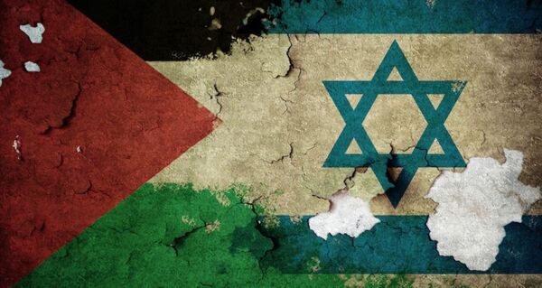 Hamás evalúa una tregua con Israel - Informatepy.com
