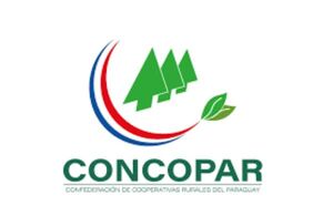 Cooperativas rurales se suman al rechazo de las imposiciones de la UE - Informatepy.com