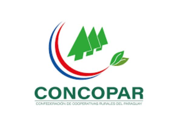 Cooperativas rurales se suman al rechazo de las imposiciones de la UE - Informatepy.com