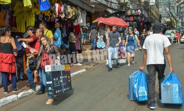 Segunda ciudad más importante y poblada del país – Diario TNPRESS