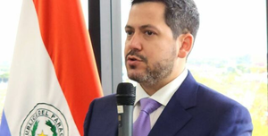 Anuncian primera reunión en Diputados para analizar programa “Hambre cero”
