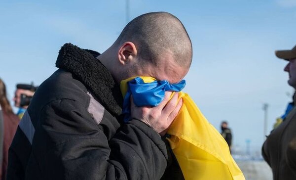 La CIJ concluye que tiene jurisdicción en la denuncia de Ucrania contra Rusia por genocidio