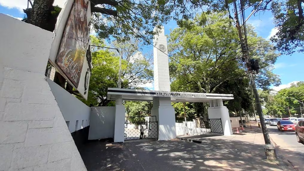 Velorio de ODD será esta tarde en el club Olimpia