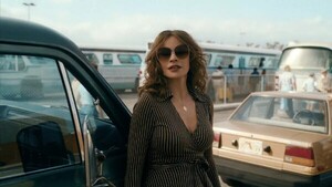 Griselda es la serie interpretada por Sofía Vergara que impone el look reina narco