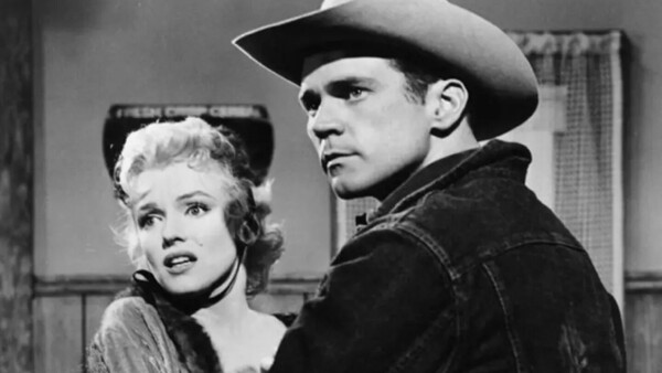 El actor Don Murray fallece a los 94 años