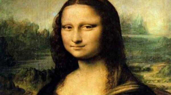 La larga historia de atentados contra la Mona Lisa