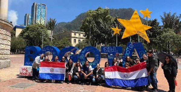 Nuevo procedimiento para registro de títulos beneficiará a becarios de Becal