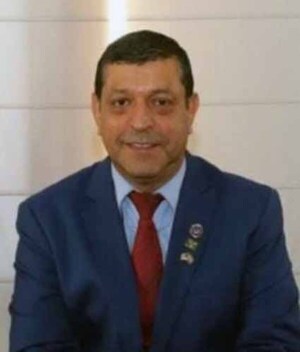 Política de Seguridad Ciudadana ya existe en el Paraguay | DIARIO PRIMERA PLANA