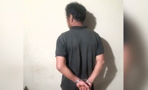 Piden juzgamiento de un reciclador acusado por tentativa de homicidio