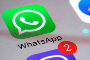 WhatsApp se actualiza: estas son las tres nuevas funciones que pronto tendrá la app