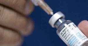 La Nación / Reportan una explosión de casos de dengue en Brasil