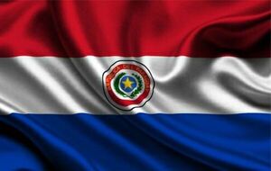 Paraguay se juega su futuro como nación - Informatepy.com