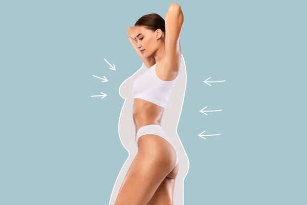 Tirzepatida ¿Nueva panacea contra la obesidad? - ABC Revista - ABC Color