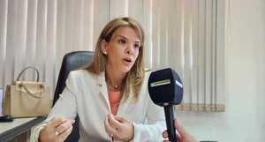 “El desafío es mejorar, hay que sumar gente preparada, honesta y valiente”
