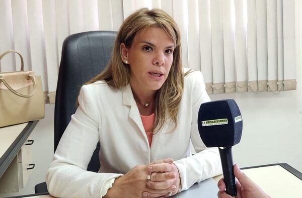 “Necesitamos leyes que permitan el uso de técnicas modernas de investigación”