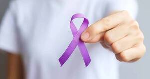 Diario HOY | Apuestan a la prevención en el marco del Día Mundial contra el cáncer