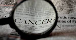 La Nación / Lucha contra el cáncer se enfocará desde la prevención y detección precoz de casos