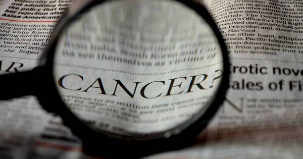 La Nación / Lucha contra el cáncer se enfocará desde la prevención y detección precoz de casos