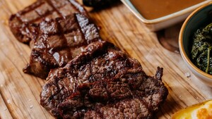 El informe de la OMS sobre la carne, una crisis de impacto con sus contras y sus pros