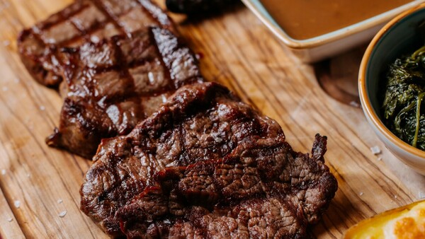 El informe de la OMS sobre la carne, una crisis de impacto con sus contras y sus pros