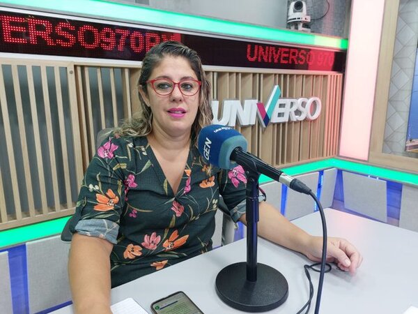 En febrero disminuye la ocupación en las posadas turísticas - ADN Digital