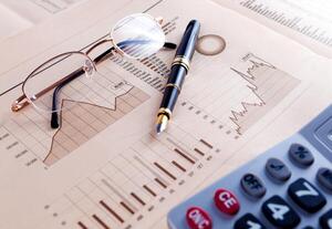 ¿De qué se encargan las finanzas?: Los fundamentos de la teoría financiera, más allá de la economía neoclásica - MarketData
