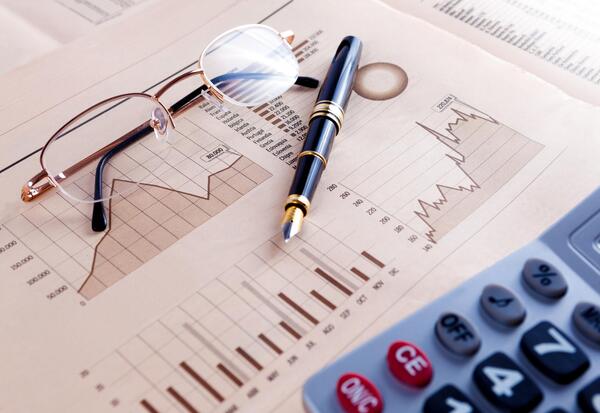 ¿De qué se encargan las finanzas?: Los fundamentos de la teoría financiera, más allá de la economía neoclásica - MarketData