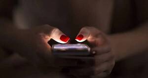 Diario HOY | “Los celulares nos espían”: qué hay de cierto en este mito y lo que realmente se sabe