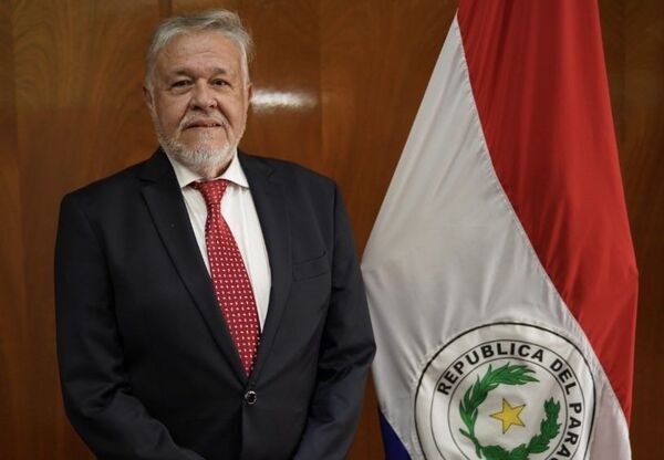 Presidente de IPS dice que quiere erradicar corrupción en la institución