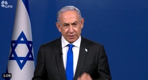 Netanyahu: “No aceptaremos ningún acuerdo a cualquier precio”