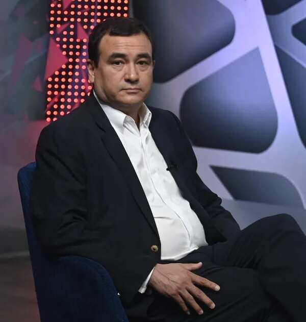 Calificadora crediticia de Paraguay: economista sugiere mayor fortalecimiento institucional - Economía - ABC Color