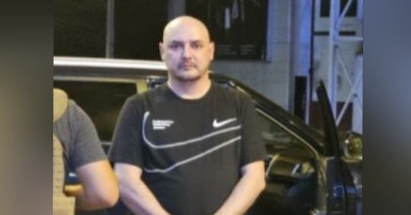 Cae empresario buscado en el marco del operativo A Ultranza Py