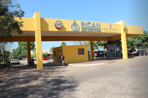 Cáncer, primera causa de muerte prematura en Paraguay