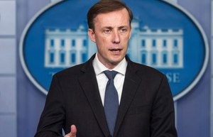 Estados Unidos promete nuevos ataques contra los aliados de Irán