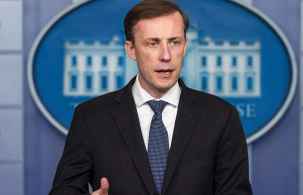 Estados Unidos promete nuevos ataques contra los aliados de Irán