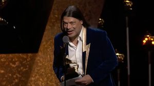 Metallica y Boygenius Triunfan en los Grammy 2024 | OnLivePy