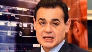 Europeos evaluarán en Paraguay la deforestación y la trazabilidad