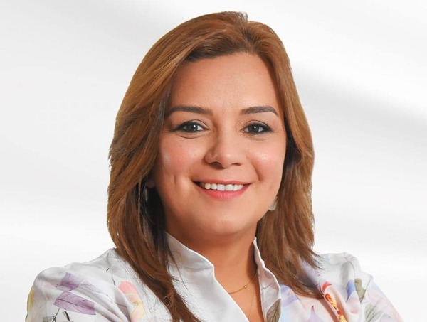 Intendentes de Central alzan su voz contra la centralización de recursos | 1000 Noticias