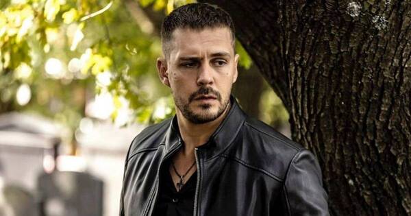 La Nación / “The White Lotus” separa a actor vinculado con Rusia