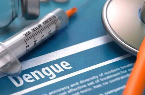 Brasil evalúa ampliar el suministro de vacunas contra el dengue