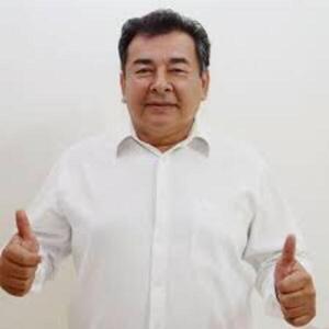 Denuncian a exconcejal de CDE por ñembotavy ante un mecánico - La Clave